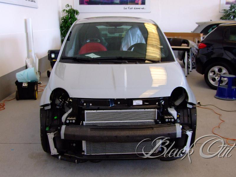 DSCF6764.JPG