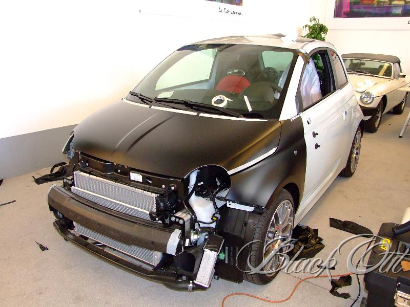 DSCF6771.JPG