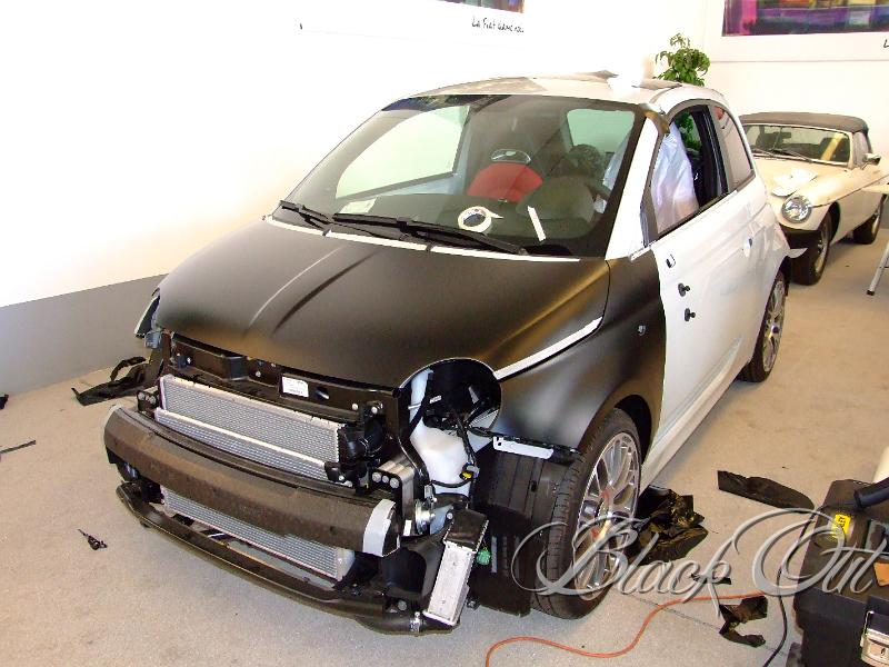 DSCF6772.JPG