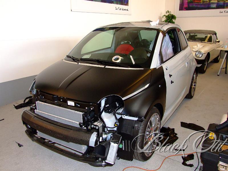 DSCF6773.JPG