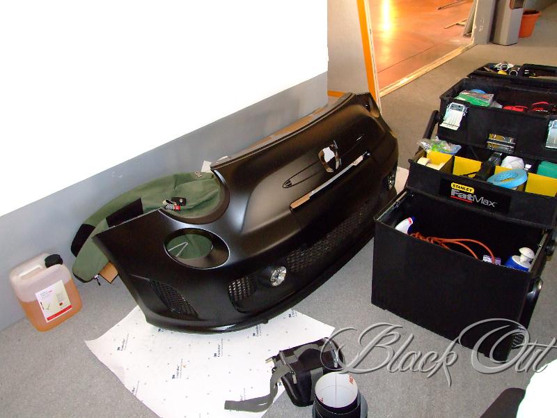 DSCF6776.JPG