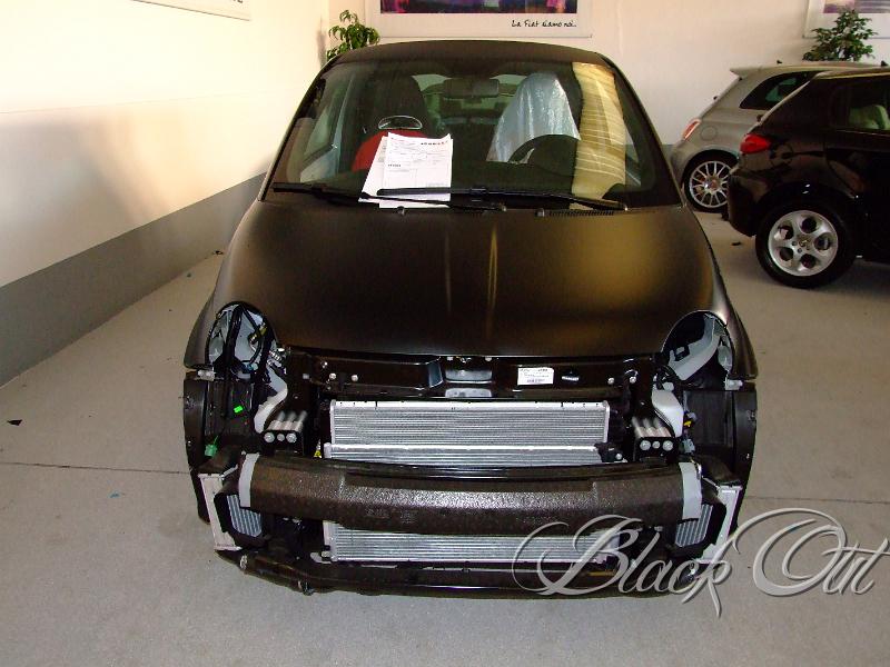 DSCF6777.JPG