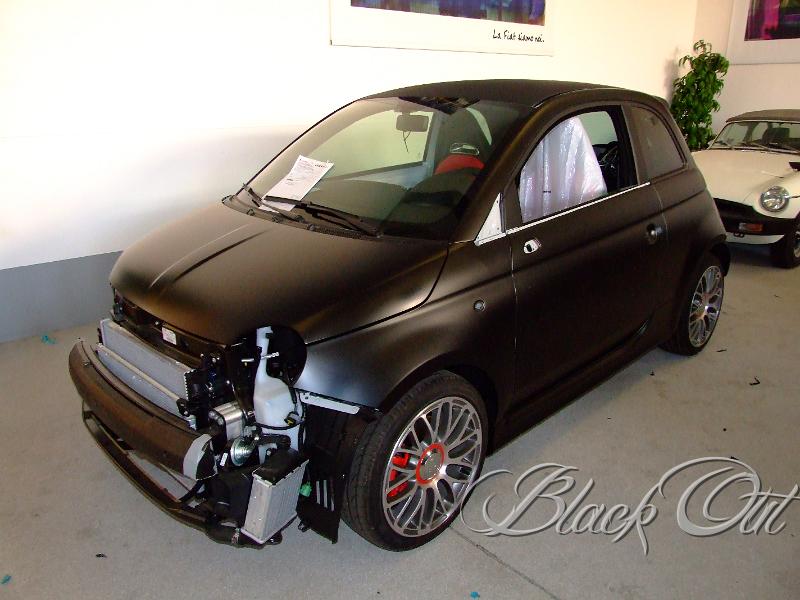 DSCF6778.JPG