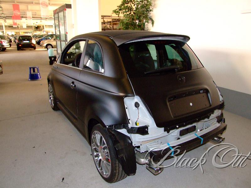DSCF6780.JPG