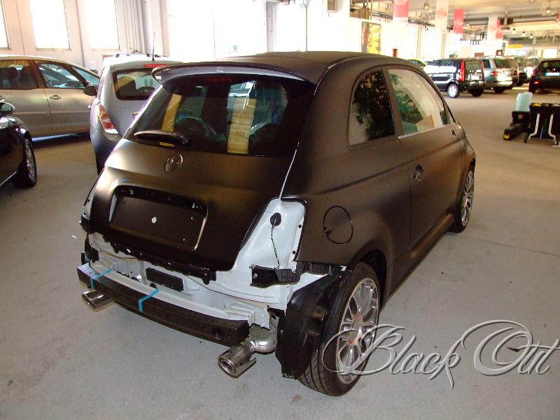 DSCF6781.JPG