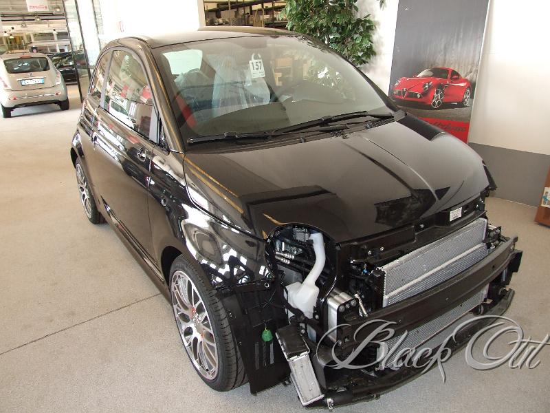 DSCF6556.JPG