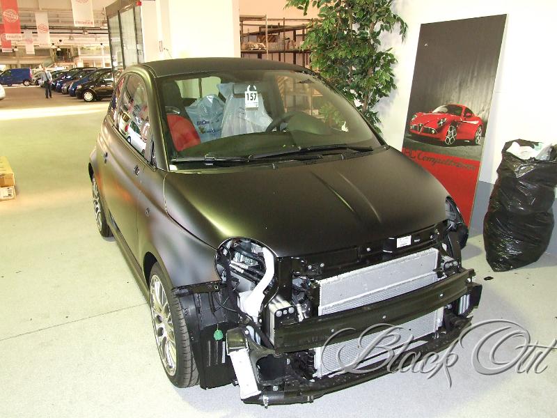 DSCF6569.JPG
