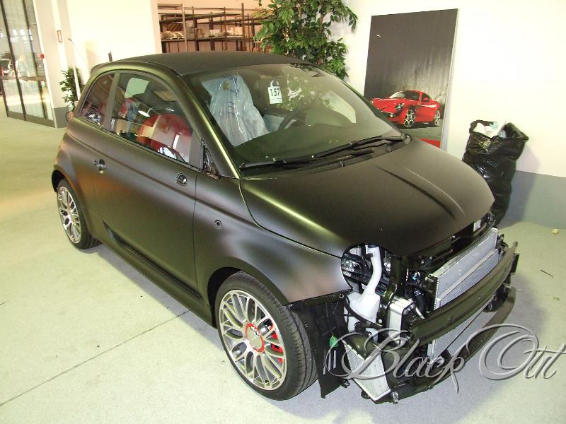 DSCF6570.JPG