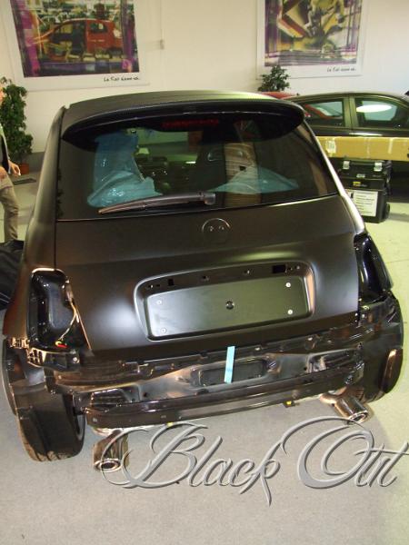 DSCF6573.JPG