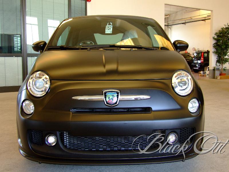 DSCF6593.JPG