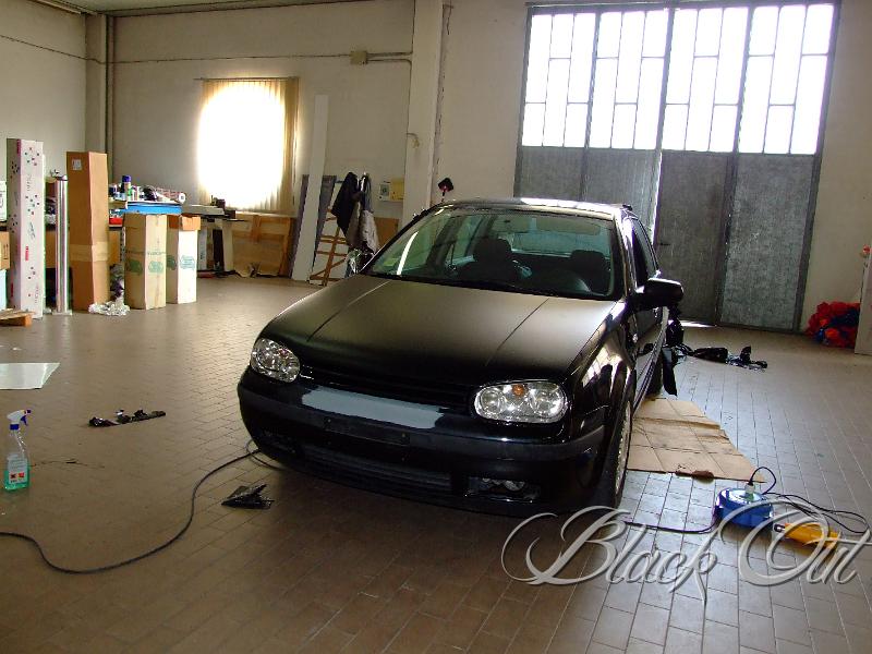 DSCF3581.JPG