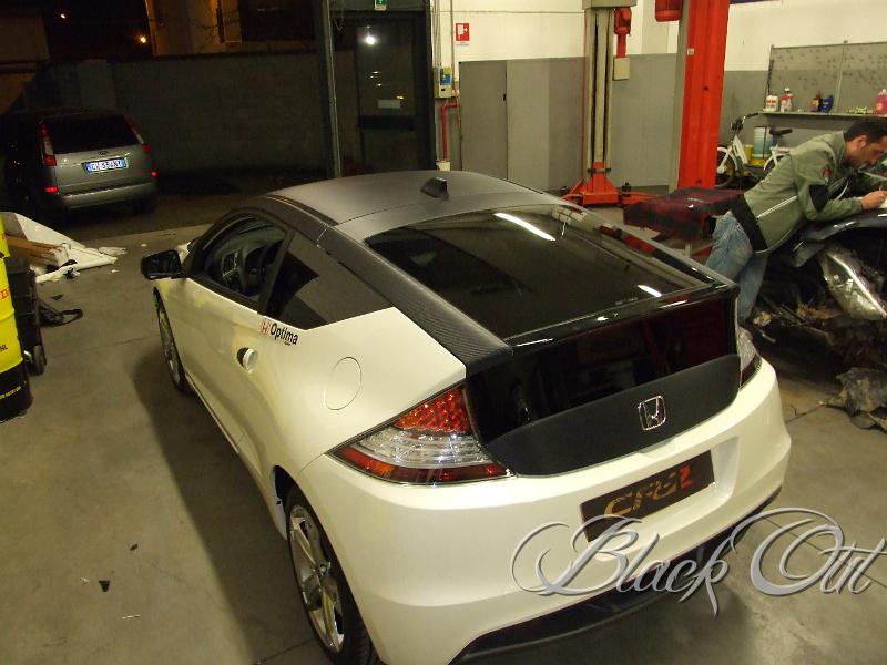 DSCF6439.JPG