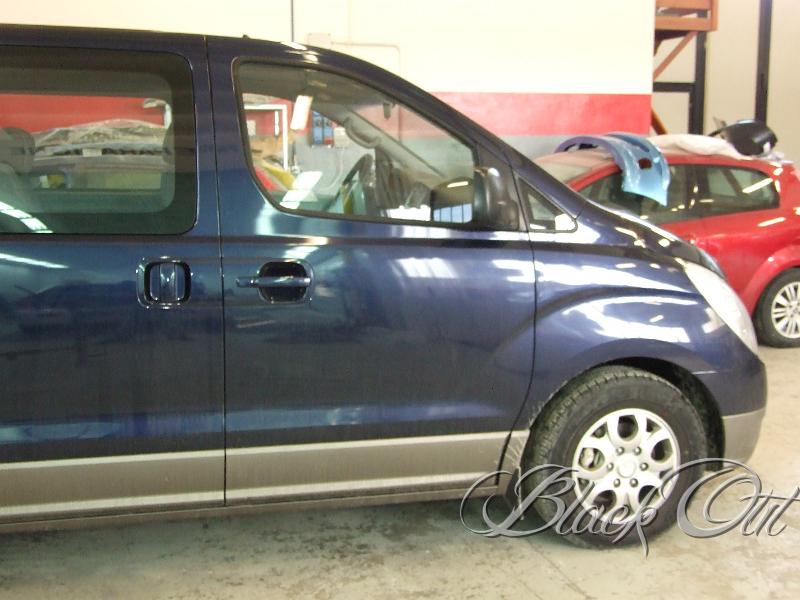 DSCF5384.JPG