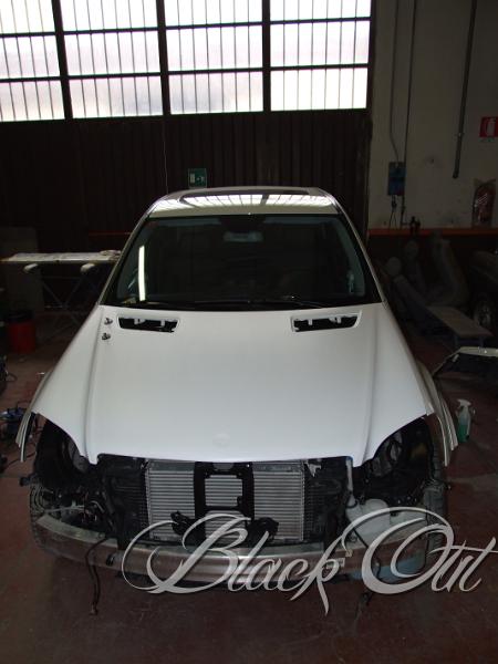 DSCF5437.JPG