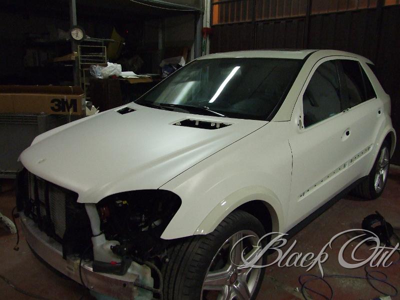 DSCF5439.JPG
