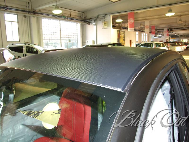 DSCF6574.JPG