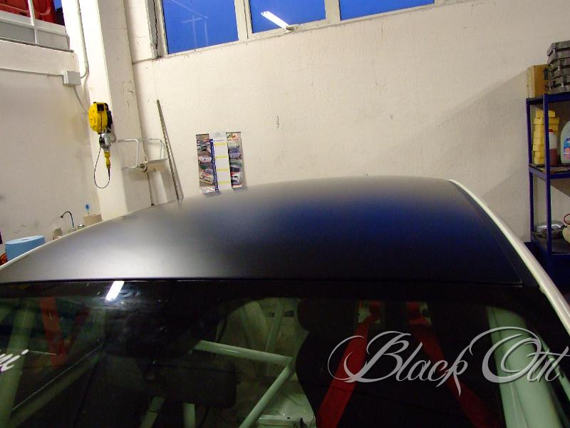 DSCF3931.JPG