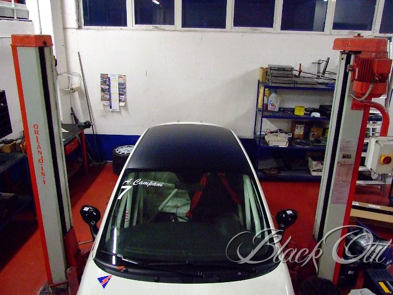 DSCF3939.JPG
