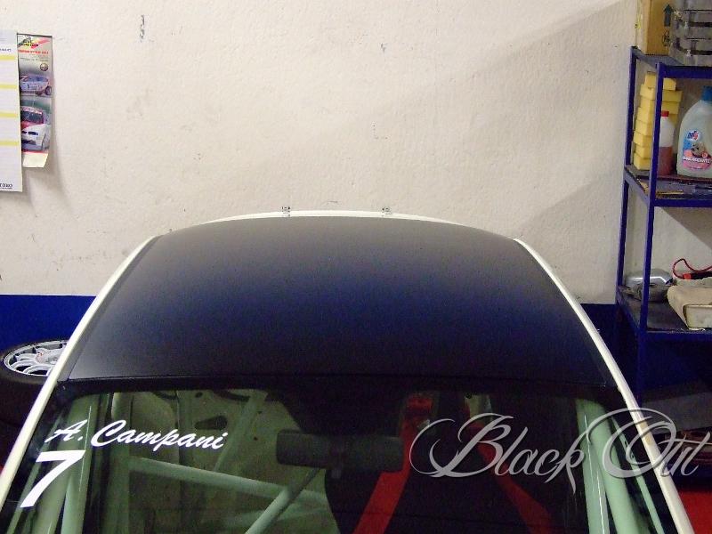 DSCF3942.JPG