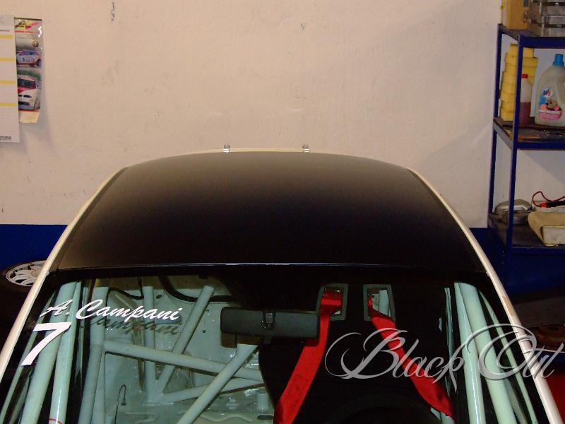 DSCF3945.JPG