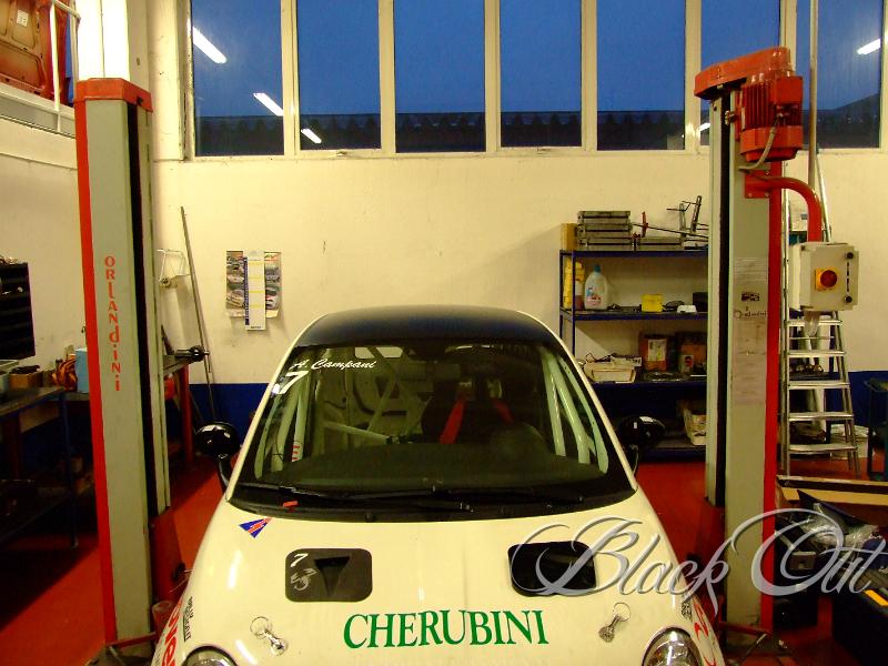 DSCF3948.JPG