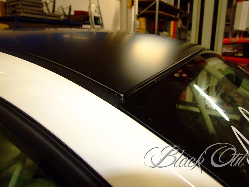 DSCF3953.JPG