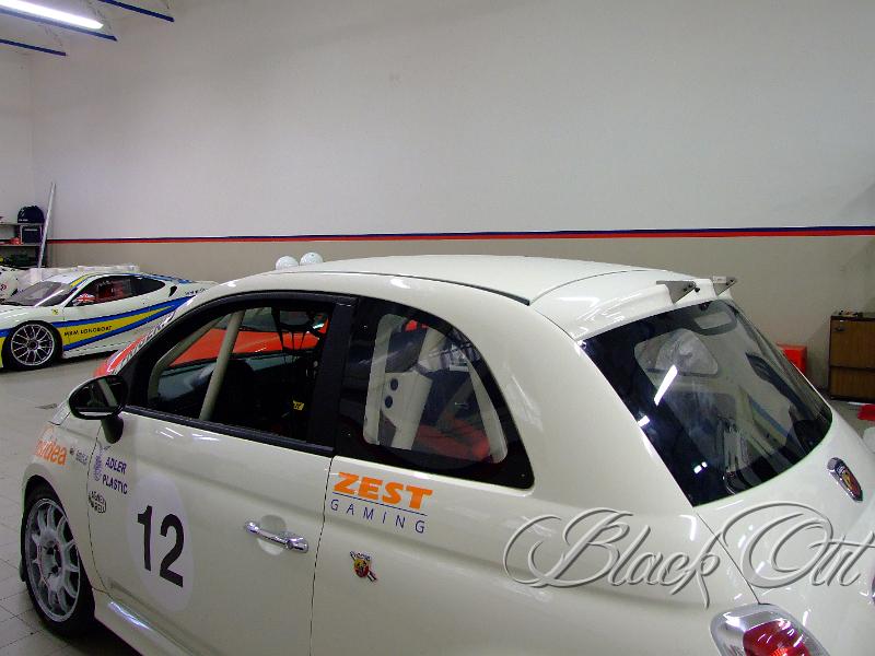 DSCF3966.JPG