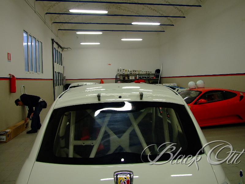 DSCF3967.JPG