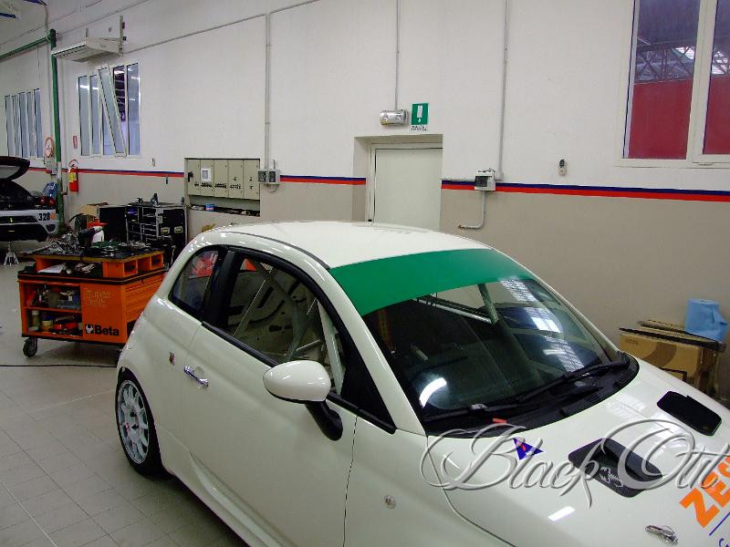 DSCF3973.JPG