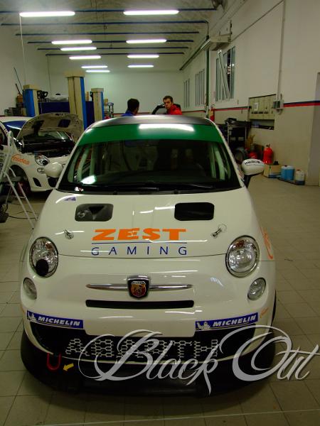 DSCF3974.JPG