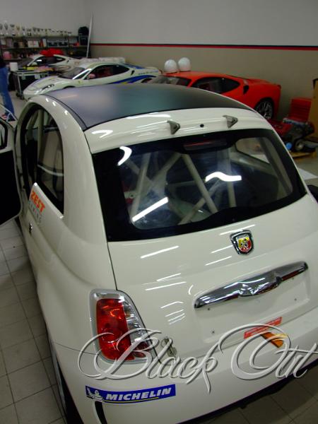 DSCF3979.JPG