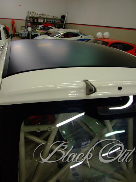 DSCF3980.JPG