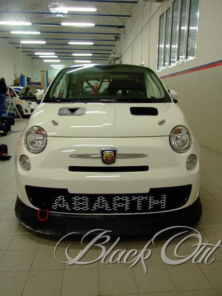 DSCF3990.JPG
