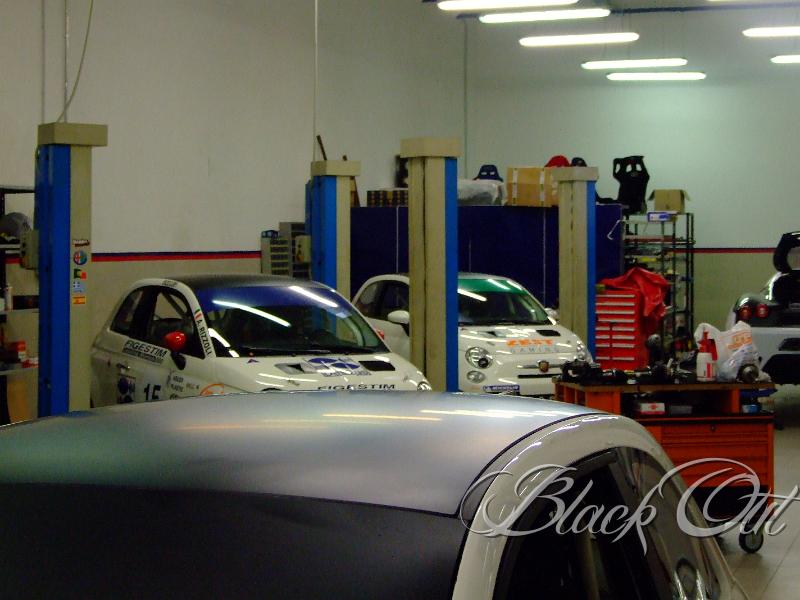 DSCF4028.JPG