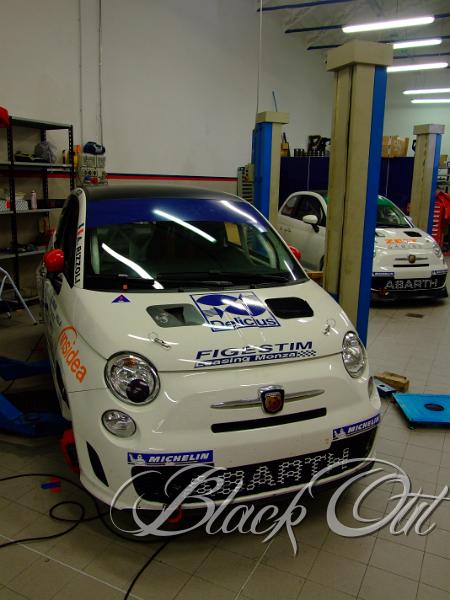 DSCF3999.JPG