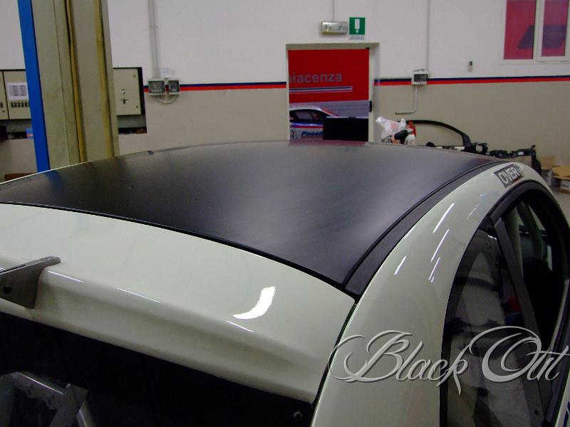 DSCF4003.JPG