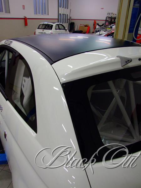DSCF4005.JPG
