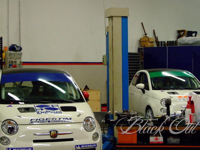 DSCF4022.JPG