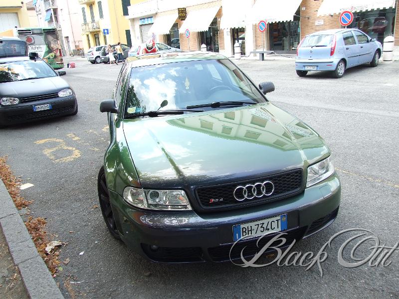 DSCF4666.jpg
