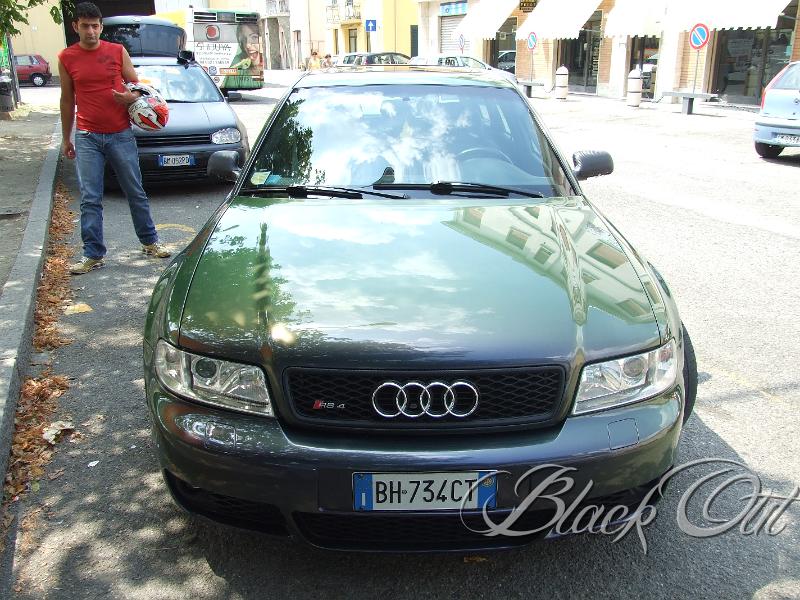 DSCF4675.jpg