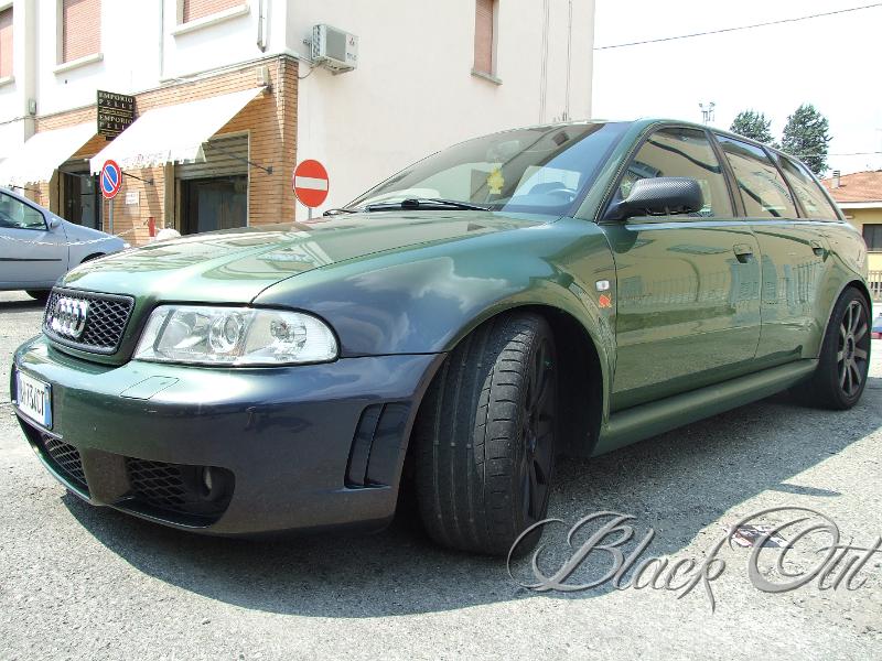 DSCF4686.jpg