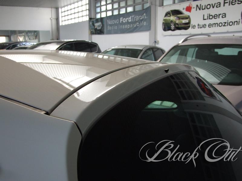 DSCF6508.JPG