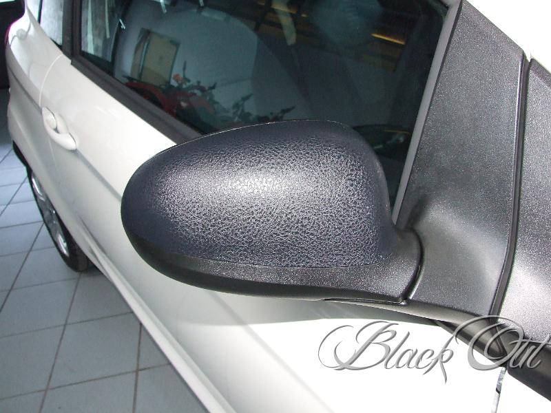 DSCF6520.JPG