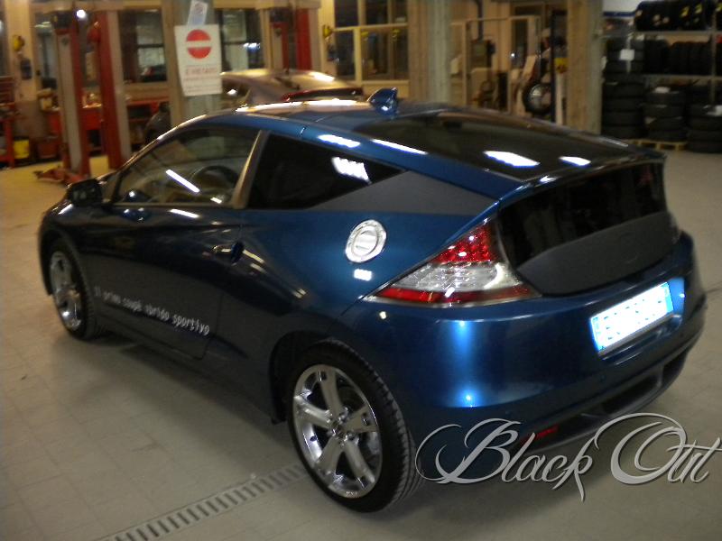 DSCN0498.JPG