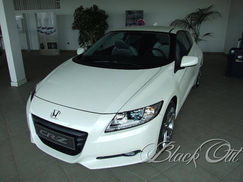DSCF6490.JPG