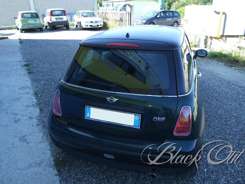 DSCF4659.jpg