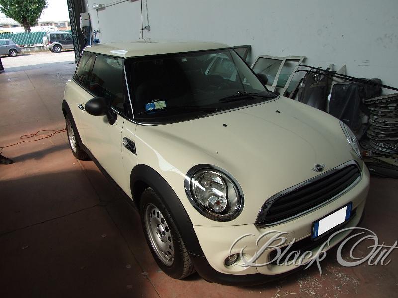 DSCF6894.JPG