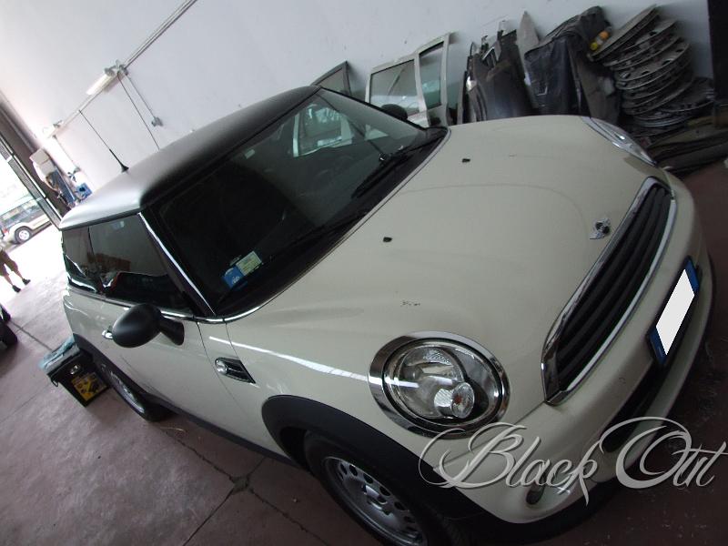 DSCF6896.JPG
