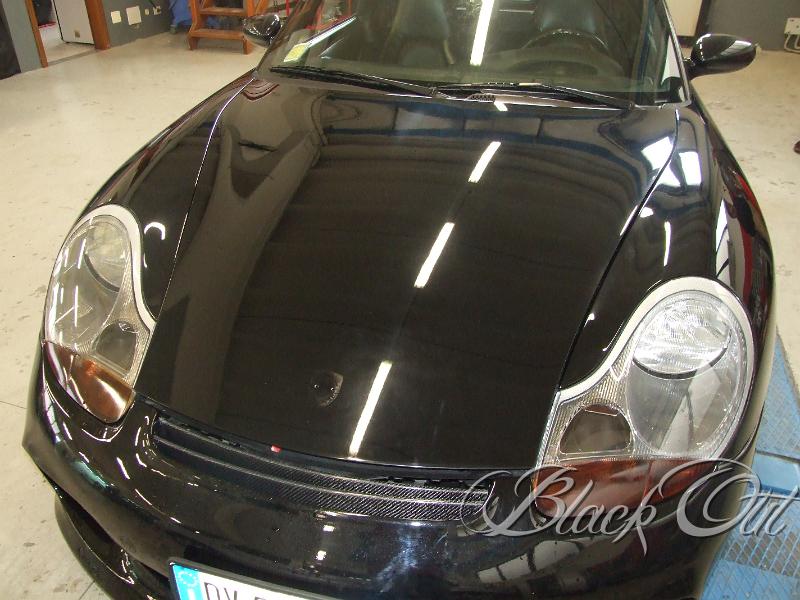 DSCF5016.JPG