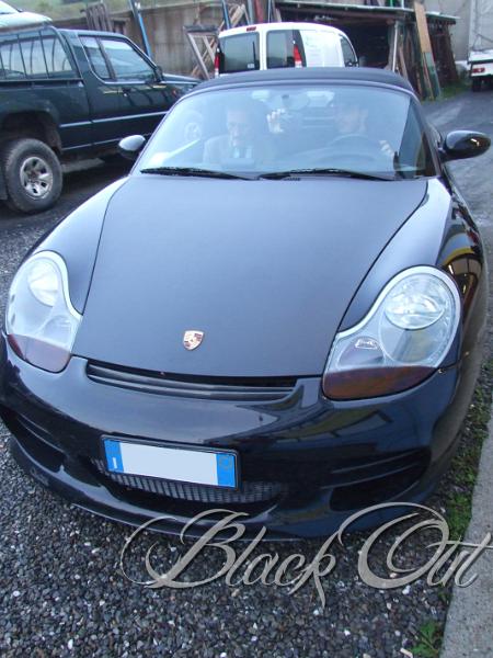 DSCF5048.JPG